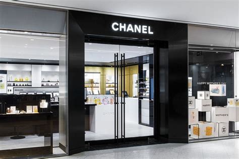 chanel cardiff|chanel canada stores.